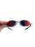 Penny Plasma - Lentes Torch - comprar online