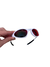 Minute White - Lente Torch - comprar online