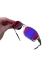 Double X Plasma - Lente Tanzanite - comprar online
