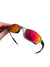 Juliet Plasma - Lentes Ruby - comprar online