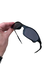 Penny Carbon - Lentes Full Black - comprar online