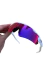 Radar EV White - Lente Tanzanite - comprar online