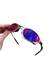 Penny Plasma - Lentes Tanzanite - comprar online