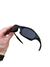 Splice Carbon - Lente Black - comprar online