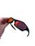 Splice Carbon - Lente Torch - comprar online