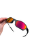 Juliet X Metal - Lentes Ruby - comprar online