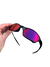 Juliet Carbon - Lentes Tanzanite - comprar online