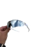 Radar EV White - Lente Liquid Metal - comprar online