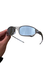 Juliet Plasma - Lentes Liquid Metal - comprar online