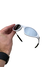 Minute White - Lente Liquid Metal - comprar online