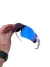Radar EV White - Lente Sapphire - comprar online