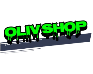 OlivShop