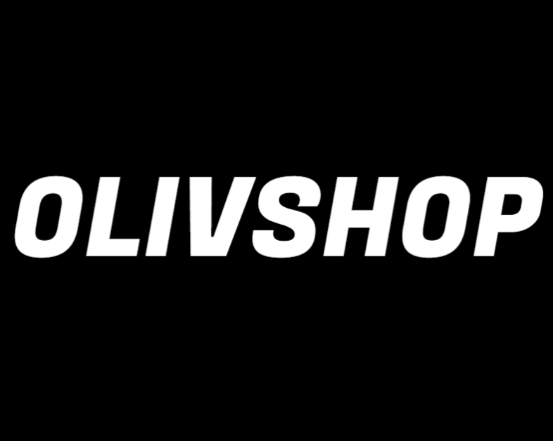 OlivShop