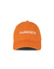 Gorra Naranja en internet