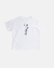REMERA JONAH HILL
