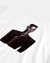 REMERA GRACE JONES en internet