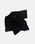 Remera Crop Negra - Frankness