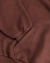 HOODIE CHOCOLATE - tienda online