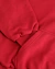 HOODIE BORDÓ - tienda online