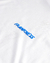 REMERA JONAH HILL - tienda online