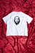 Remera Sade - comprar online