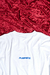 Remera Sade en internet