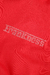 Zip Hoodie - Rojo - comprar online