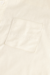 Camisa Crop - Coconut en internet