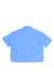 Camisa Crop - Cielo en internet