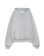 Hoodie Continued - Grey - comprar online