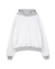Hoodie Continued - Grey en internet