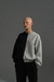CREWNECK NEGRIS - comprar online