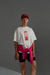 REMERA LADY DI 2 - comprar online