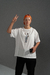 REMERA JONAH HILL - comprar online