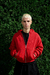 Zip Hoodie - Rojo - Frankness