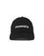 Gorra Negra en internet