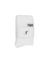 Medias Blancas (Pack x3) - comprar online