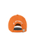 Gorra Naranja - comprar online