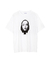 Remera Sade