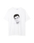 Remera Muhammad Ali