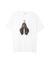 Remera David Bowie