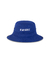 Piluso Be Authentic - Francia - comprar online
