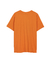 Remera - Classic Frankness (naranja) en internet