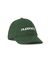 Gorra Verde Ingles