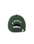 Gorra Verde Ingles - comprar online