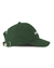 Gorra Verde Ingles - Frankness