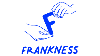 Frankness