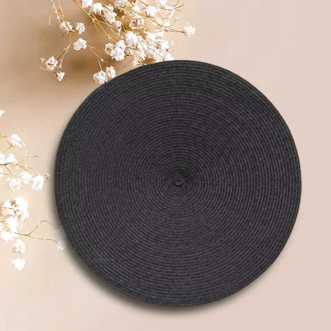 LUGAR AMERICANO PLASTICO FRESNO ESPIRAL PR 38CM