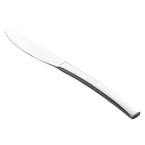 FACA ACO INOX P/SOBREMESA LONDON
