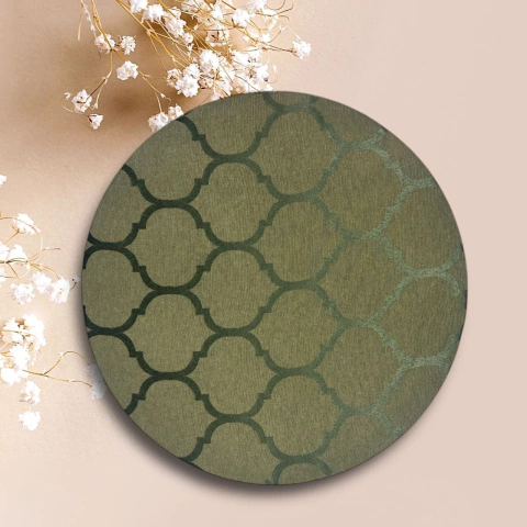 CAPA BASE MDF VD ALGODAO